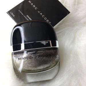 Marc Jacobs Nail Lacquer